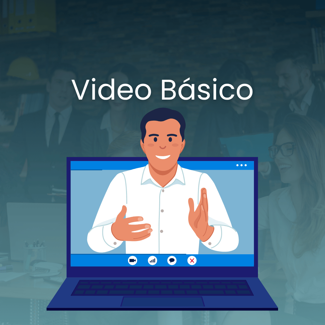 basicovide